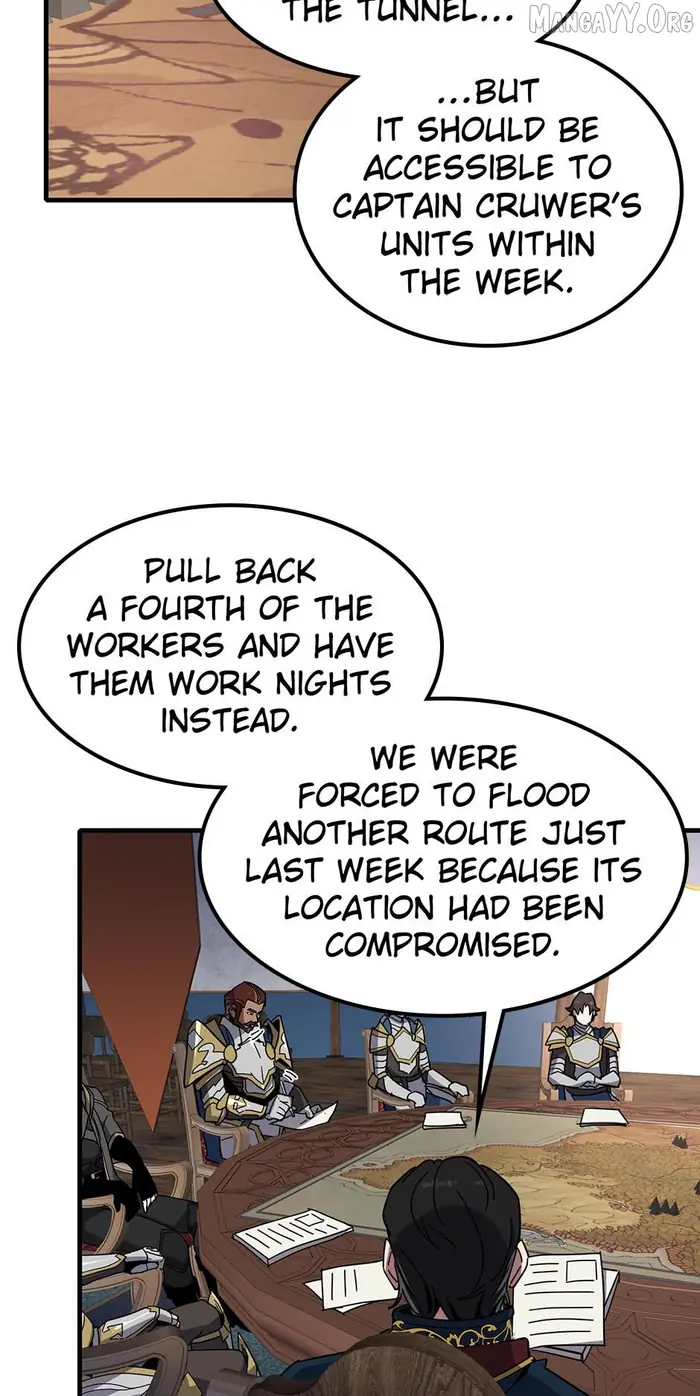 The Beginning After the End Chapter 230 image 25_optimized